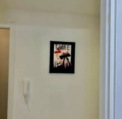 Casa Alessandra * Alassio