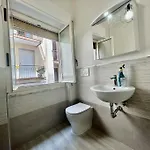 Apartament Casa Alessandra Alassio