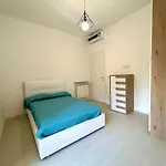 Apartament Casa Alessandra *