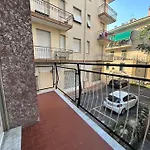 Apartament Casa Alessandra Alassio