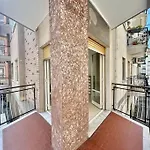Casa Alessandra Apartament Alassio