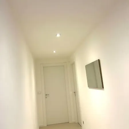 Casa Alessandra アラッシオ