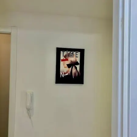 Casa Alessandra * Alassio